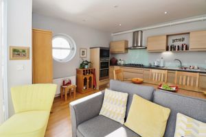 THE BOAT HOUSE- click for photo gallery